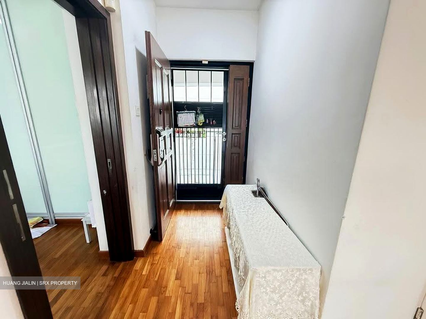 Blk 653B Jurong West Street 61 (Jurong West), HDB 5 Rooms #619287341